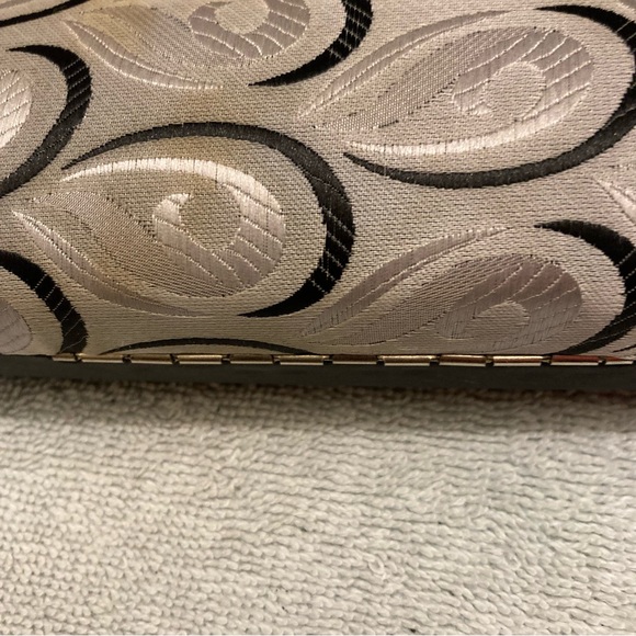 Eyeglasses Sunglasses Hard Shell Only - Picture 3 of 4